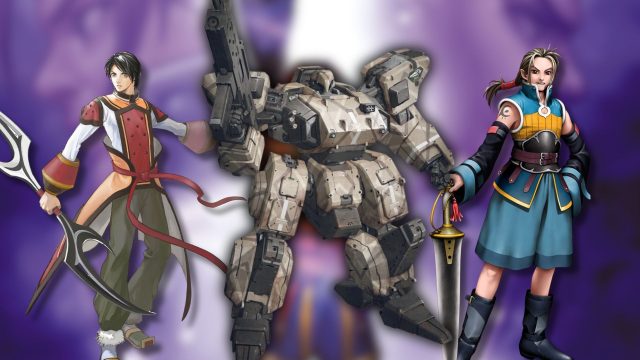 8 Great PS2 Strategy Games That Are Fun from the Start