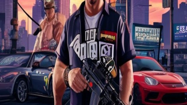 Your Ultimate Guide to Downloading Grand Theft Auto 6