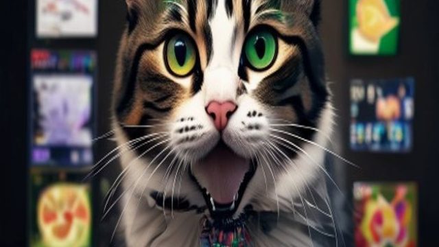 Your Complete Guide to Downloading Cat Mail Co. Now!
