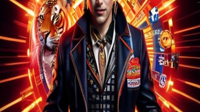 Unlock the Thrill of Upgrade: Your Essential Download Guide