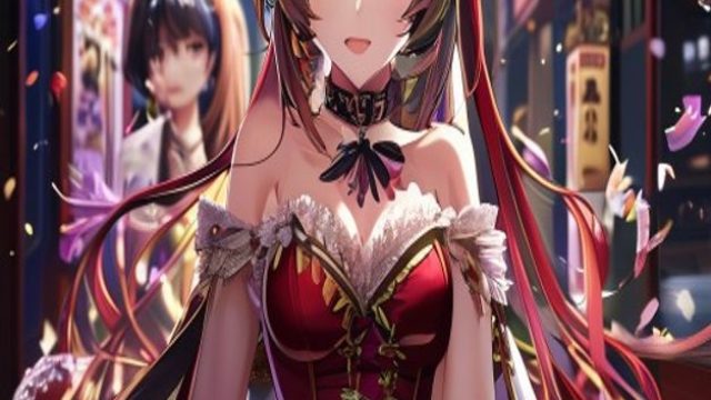 Ultimate Guide to Downloading Uta no Prince-sama: Dolce Vita