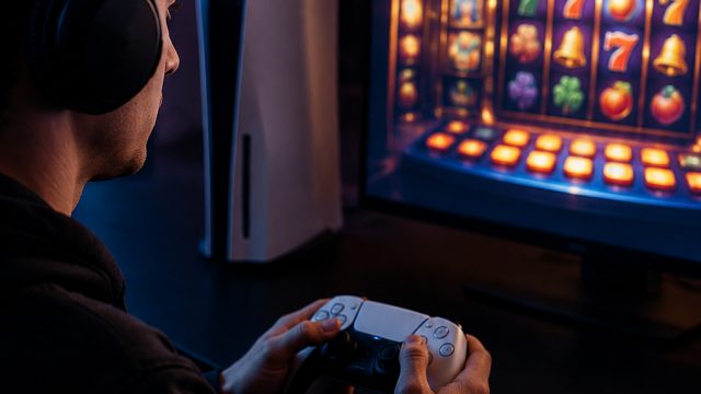 Understanding Sony's New Gaming Guidelines: What You Need to Know