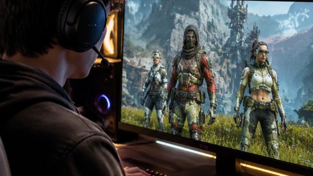 Apex Legends Season 29: Essential Download Guide for Gamers