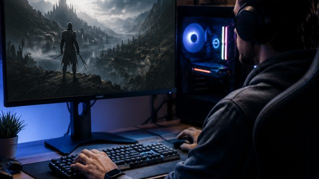 How to Download Games Instantly on Molvado: A Comprehensive Guide