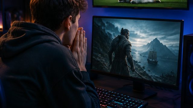 Unlock the Best Gaming Experience: Your Guide to Downloading Games
