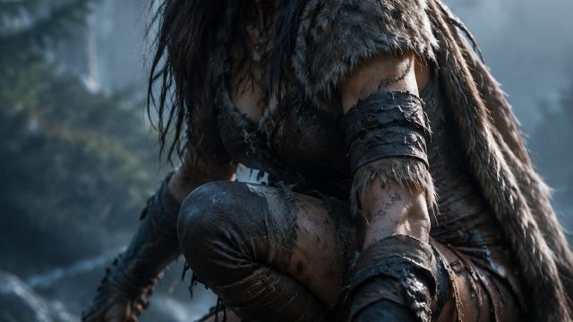 Discovering the Excitement of Huntress Lynx: A Gaming Guide