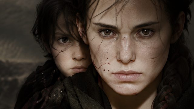 Your Ultimate Guide to Downloading A Plague Tale: Requiem