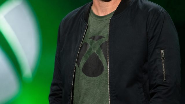 Game: Amidst mounting fears of Xbox closures, Todd Howard says Arkane is 'doing