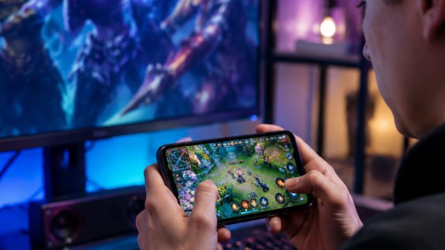 Unlock the Secrets to Mobile Legends: Your Ultimate Download Guide