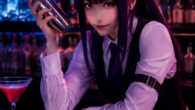 Game: VA-1