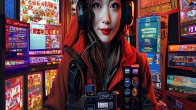 Explore the Adventure of Wanderstop: Your Comprehensive Guide