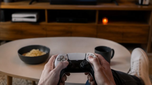 Discover Exciting Game Downloads: Your Ultimate Guide to PC and Console Games