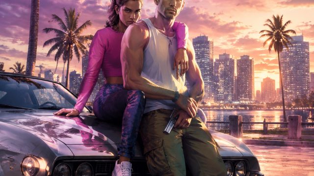 Ultimate Guide to Downloading GTA VI: How to Secure Your Copy Today
